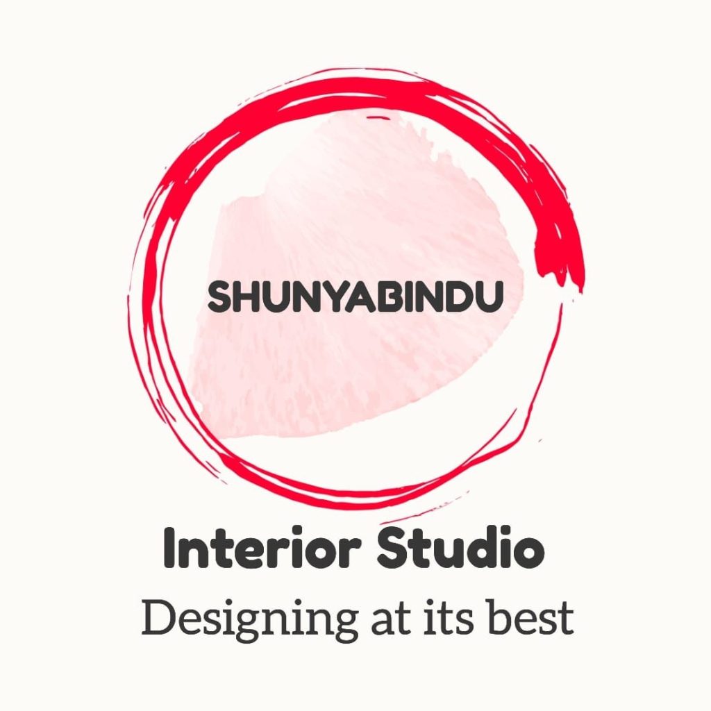 Interiors Personalised