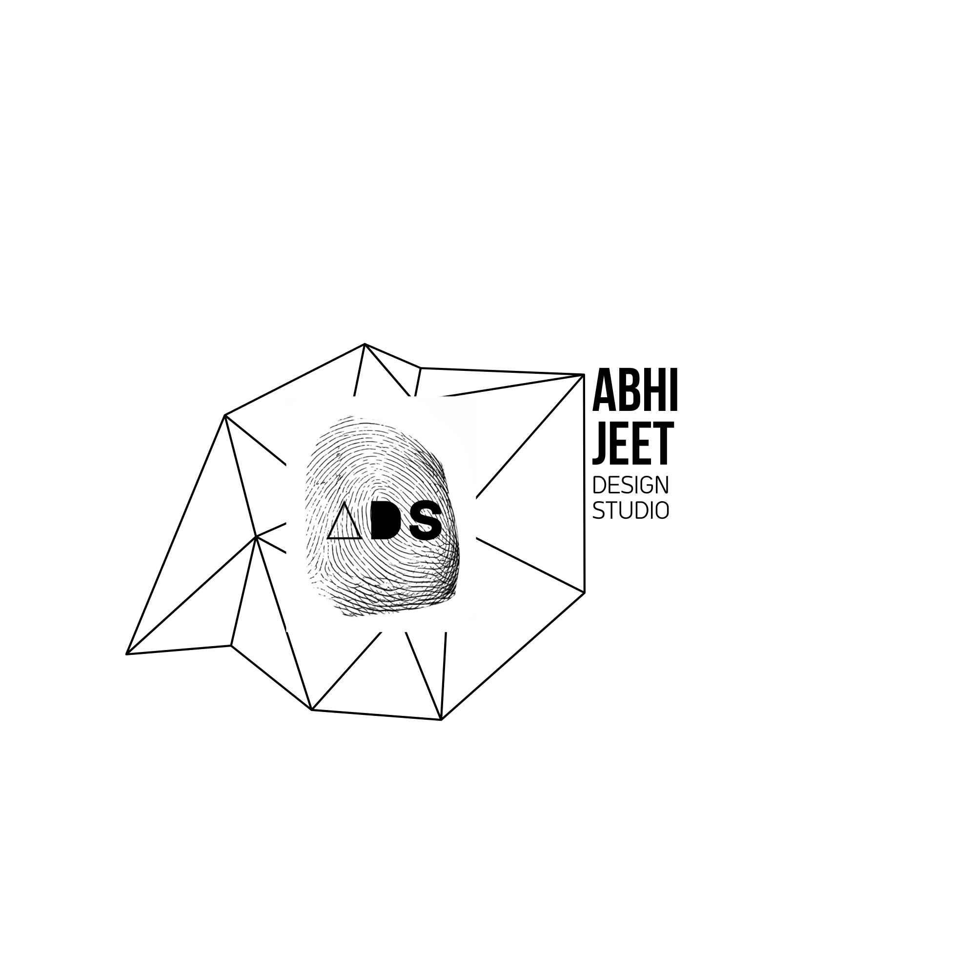 abhijeetdesignstudio logo 2
